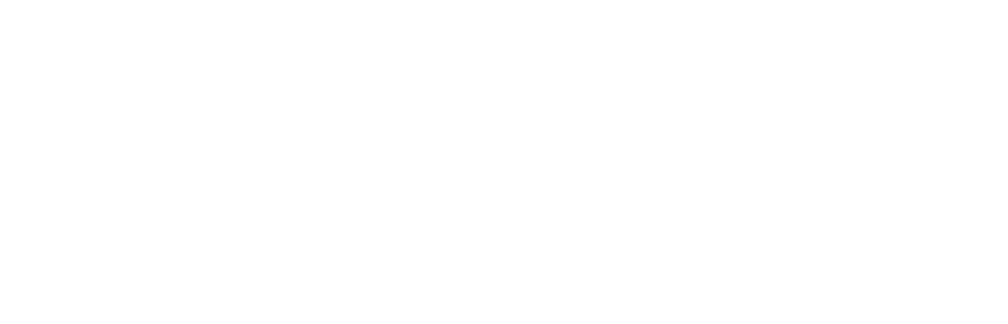 Franklin's