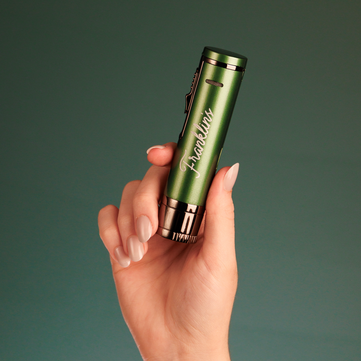 Screenshot2025-06-18at1.46.